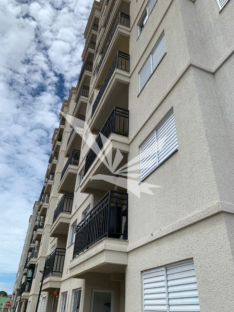 Apartamento, 2 quartos, 69 m² - Foto 18