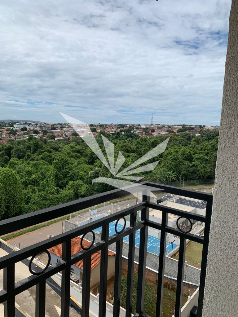 Apartamento, 2 quartos, 69 m² - Foto 19