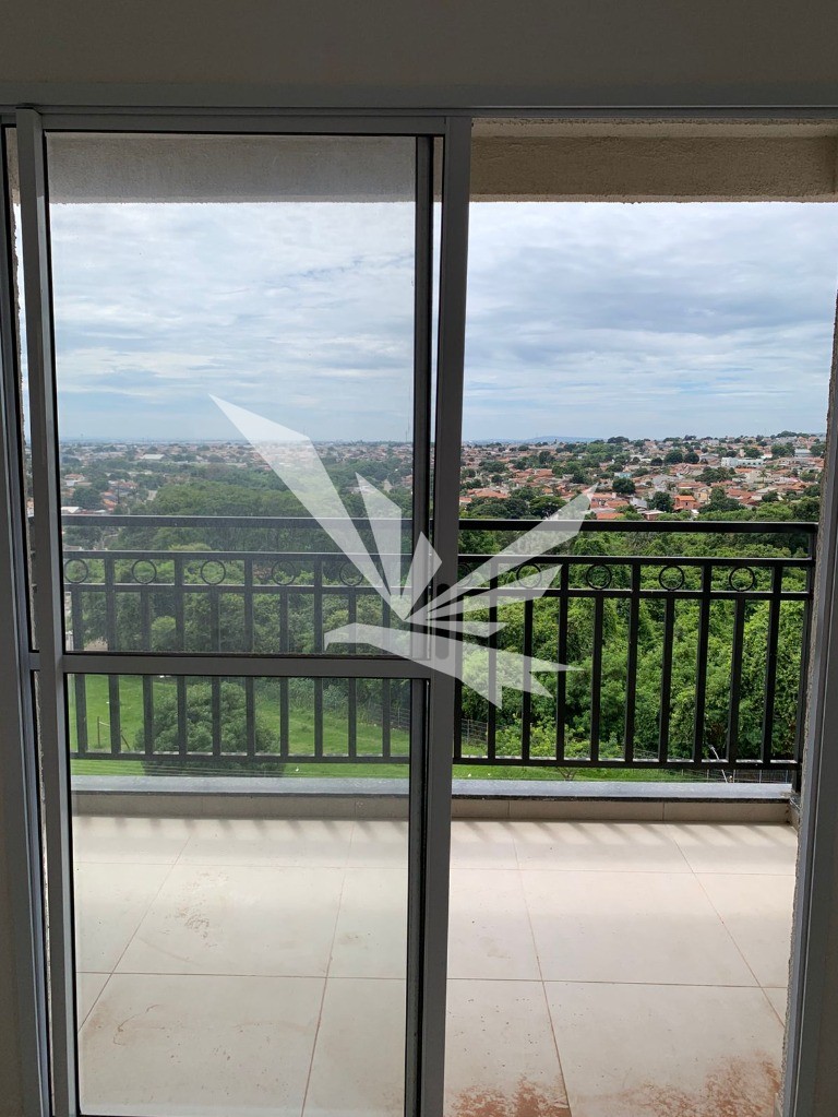 Apartamento, 2 quartos, 69 m² - Foto 17