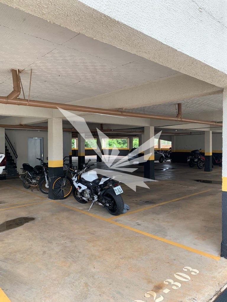 Apartamento, 2 quartos, 69 m² - Foto 21