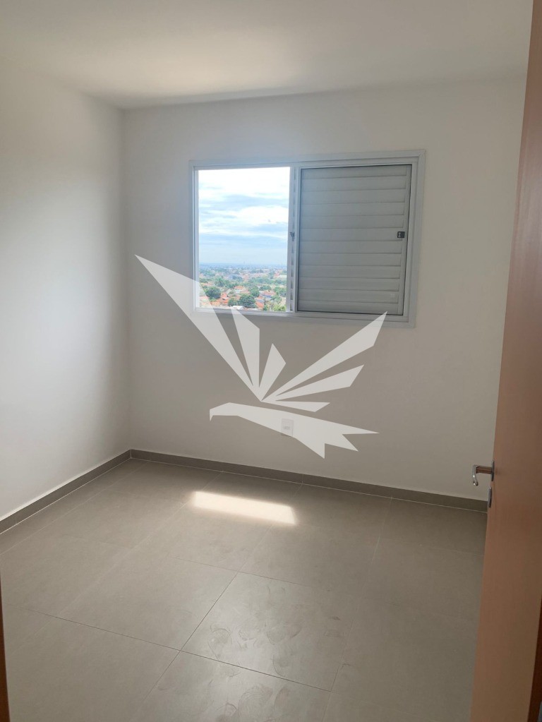 Apartamento, 2 quartos, 69 m² - Foto 10