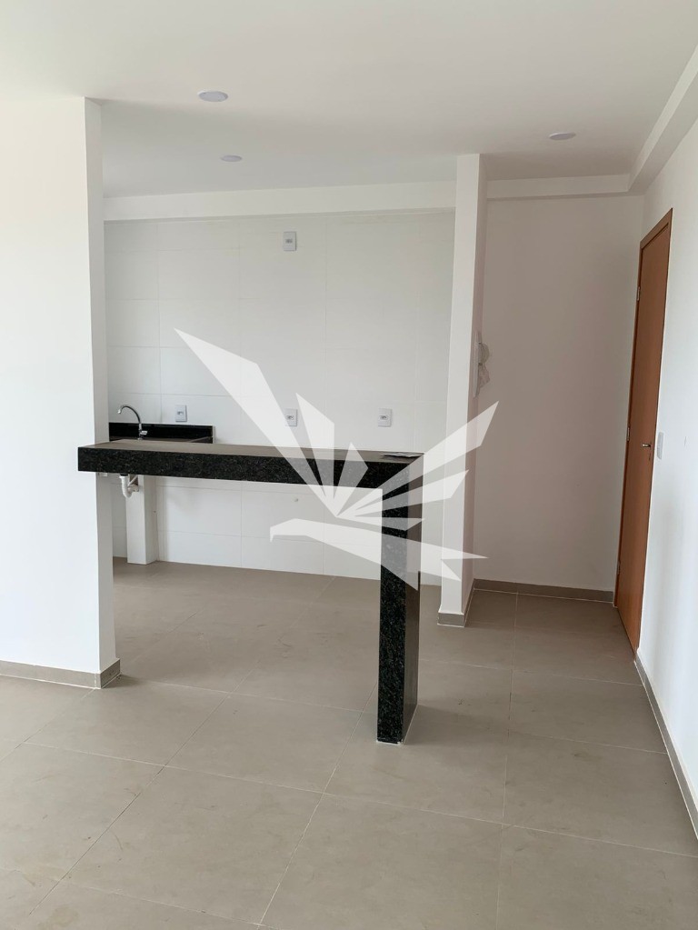 Apartamento, 2 quartos, 69 m² - Foto 16