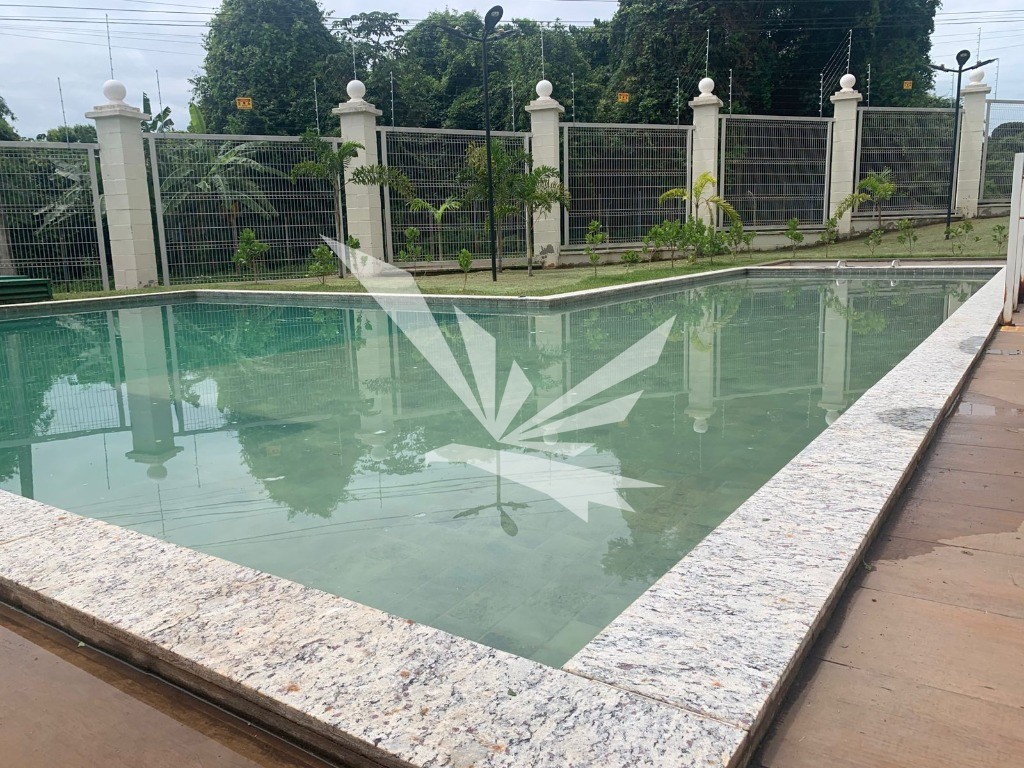 Apartamento, 2 quartos, 69 m² - Foto 7