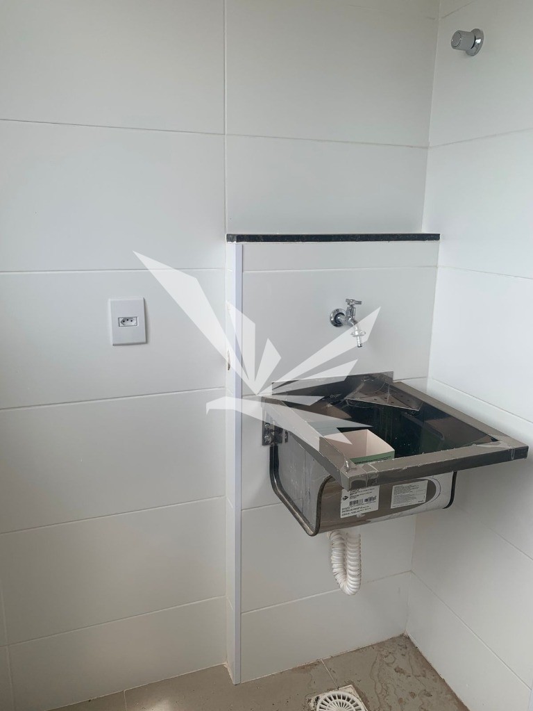 Apartamento, 2 quartos, 69 m² - Foto 11