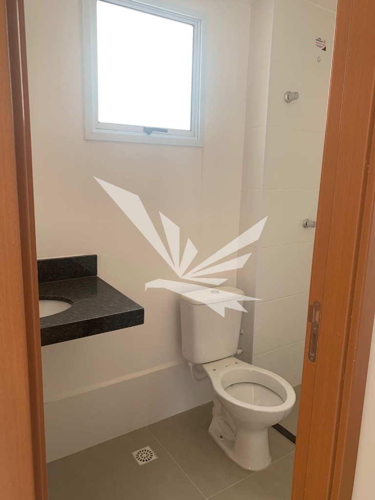 Apartamento, 2 quartos, 69 m² - Foto 9