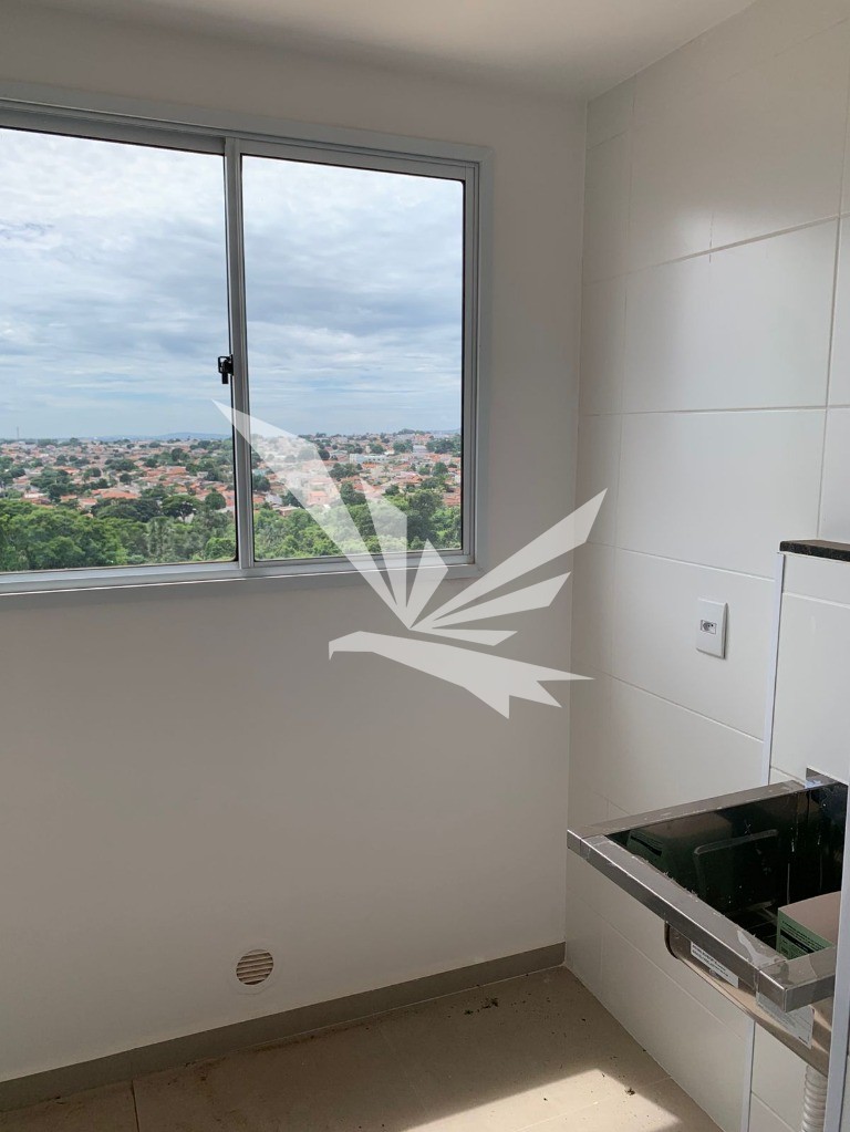 Apartamento, 2 quartos, 69 m² - Foto 12
