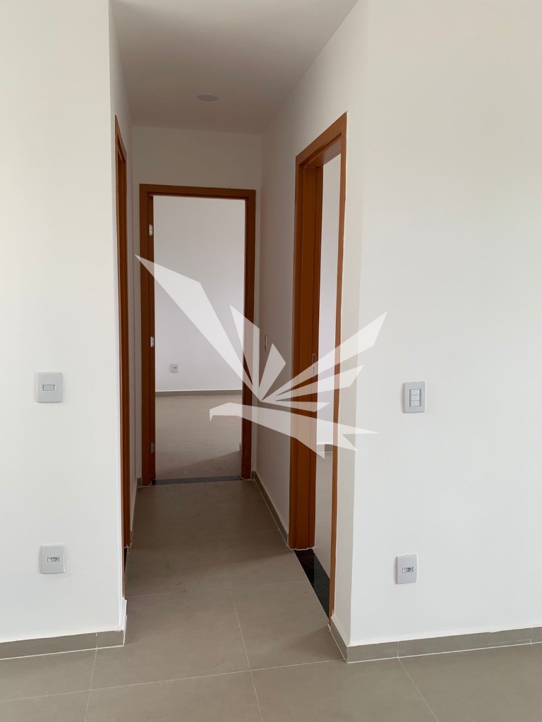 Apartamento, 2 quartos, 69 m² - Foto 14