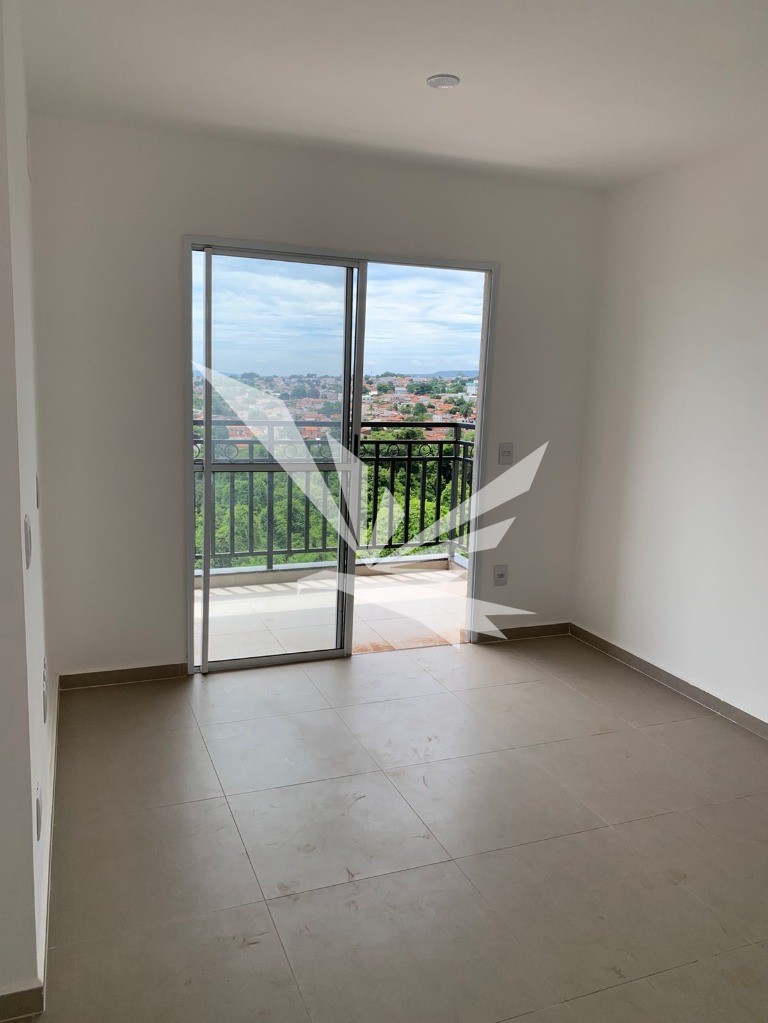 Apartamento, 2 quartos, 69 m² - Foto 15
