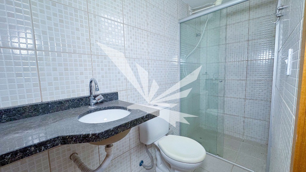 Kitnet-Studio, 29 m² - Foto 7