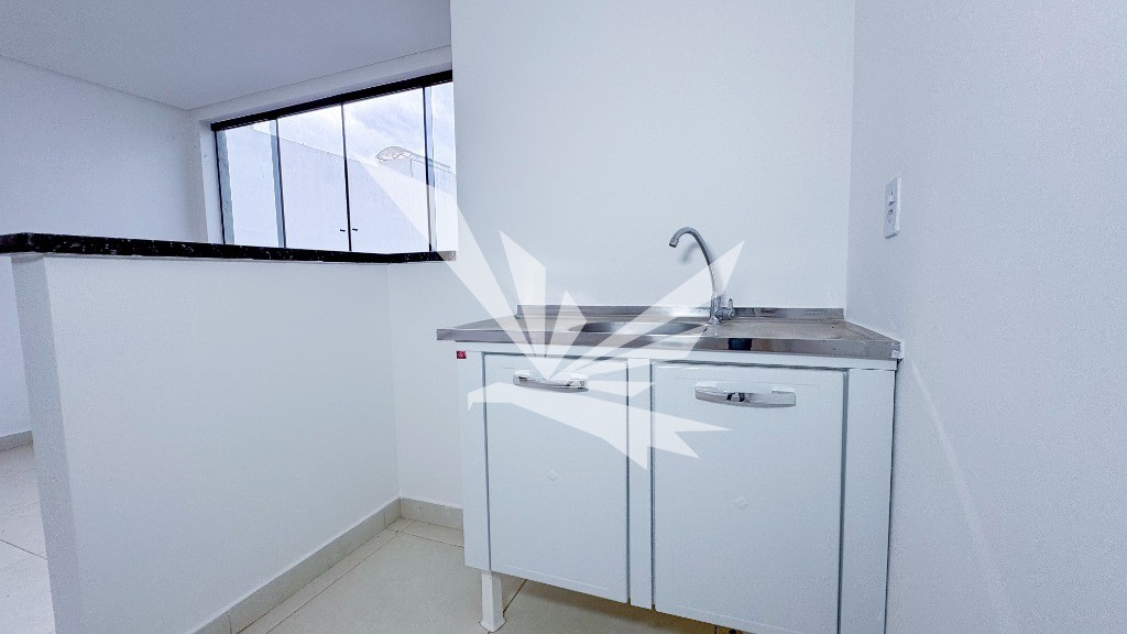 Kitnet-Studio, 28 m² - Foto 8