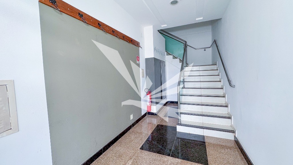 Kitnet-Studio, 29 m² - Foto 10