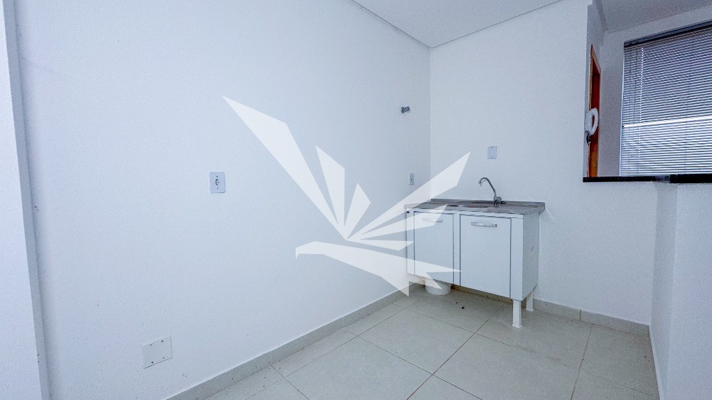 Kitnet-Studio, 29 m² - Foto 4
