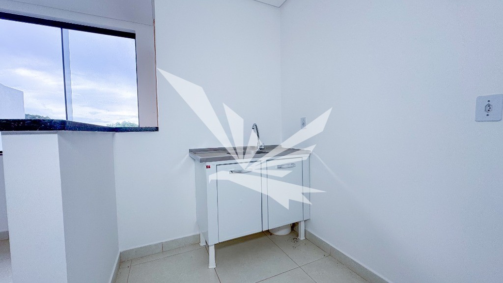 Kitnet-Studio, 28 m² - Foto 7