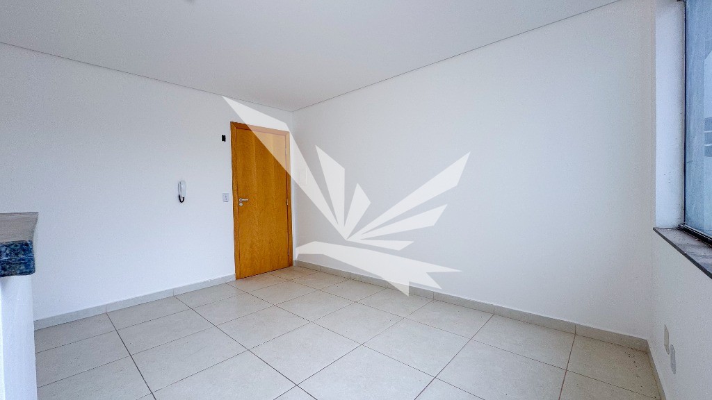 Kitnet-Studio, 28 m² - Foto 3