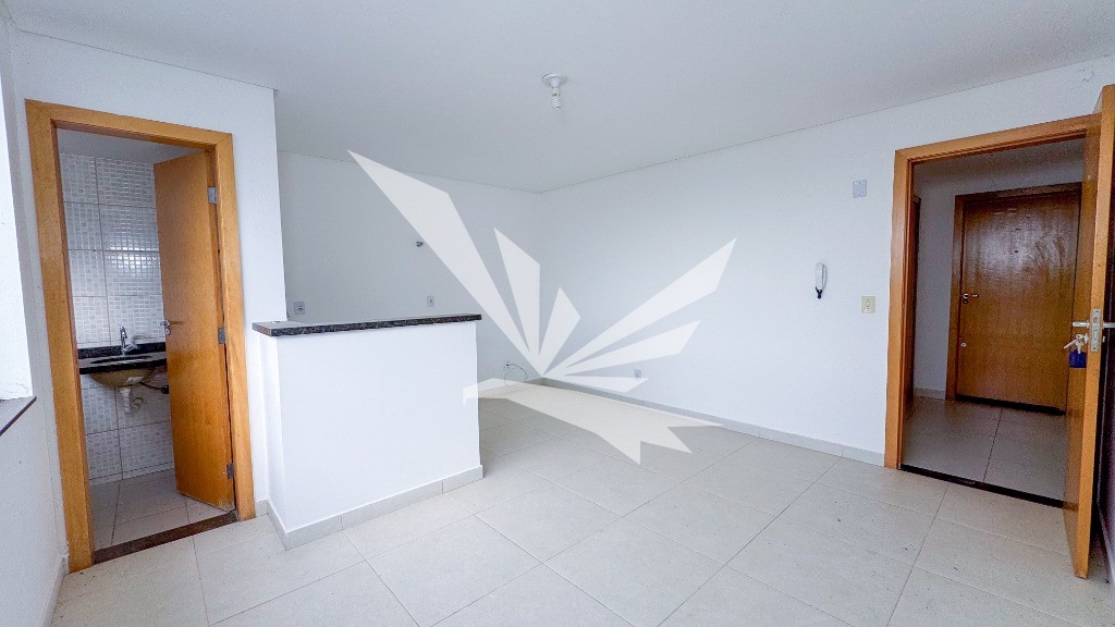 Kitnet-Studio, 28 m² - Foto 5