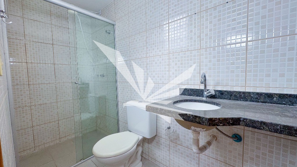 Kitnet-Studio, 28 m² - Foto 9