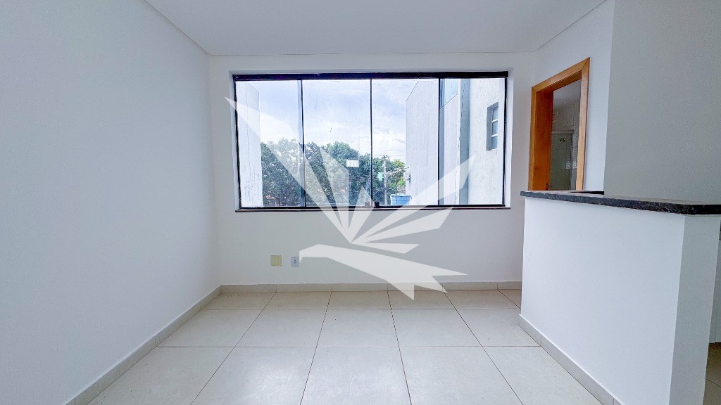 Kitnet-Studio, 28 m² - Foto 7