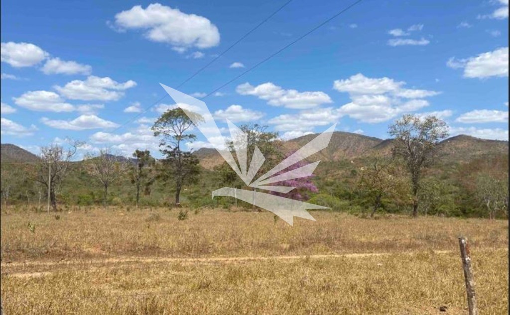 Terreno, 5 hectares - Foto 3