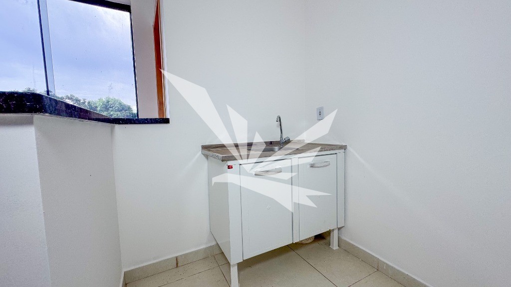 Kitnet-Studio, 28 m² - Foto 5