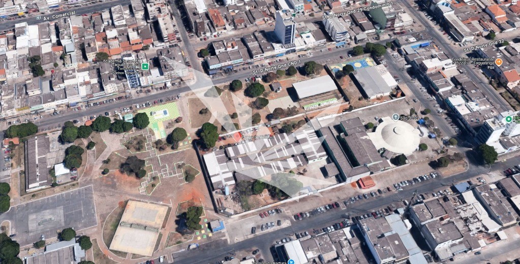 Terreno, 300 m² - Foto 3