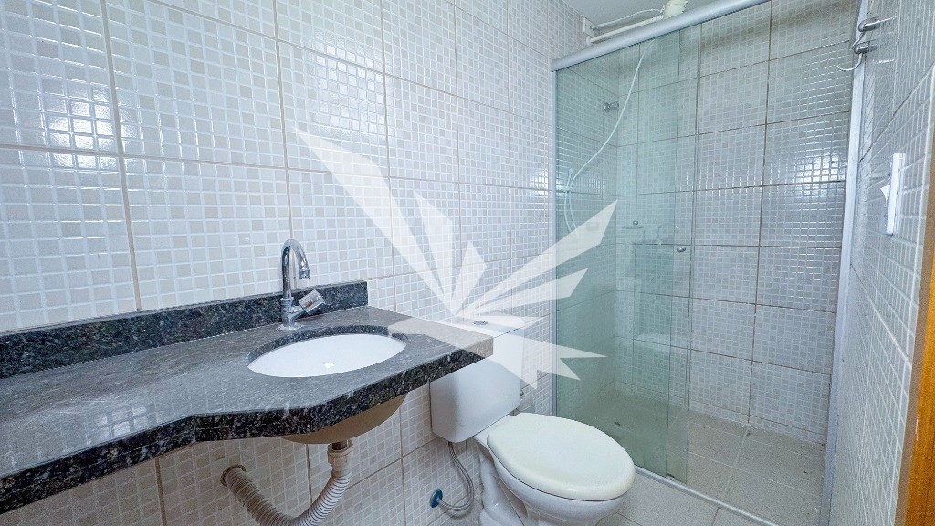 Kitnet-Studio, 29 m² - Foto 8