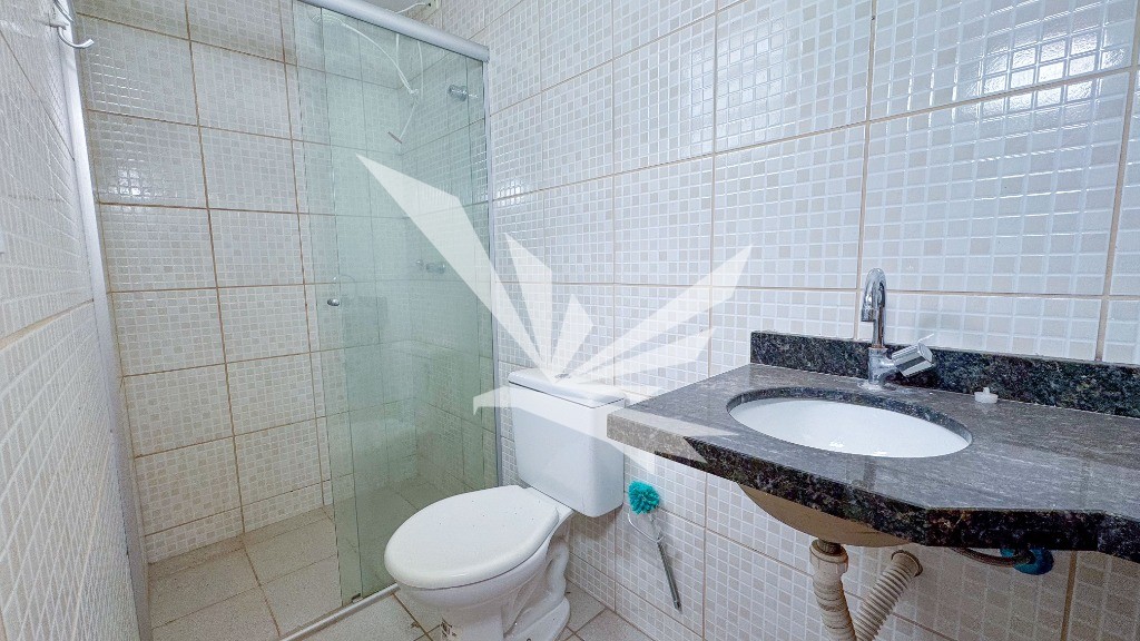 Kitnet-Studio, 39 m² - Foto 10