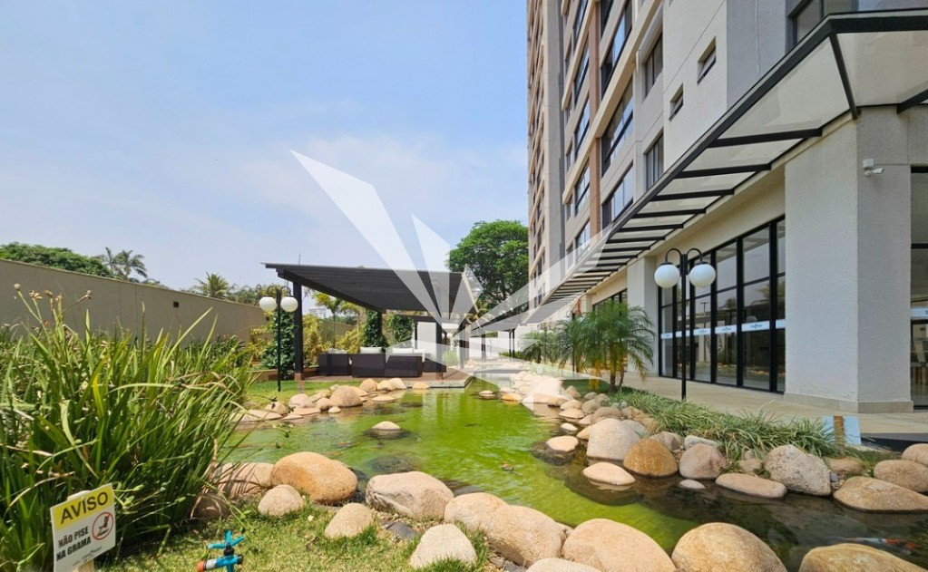 Apartamento, 2 quartos, 66 m² - Foto 4