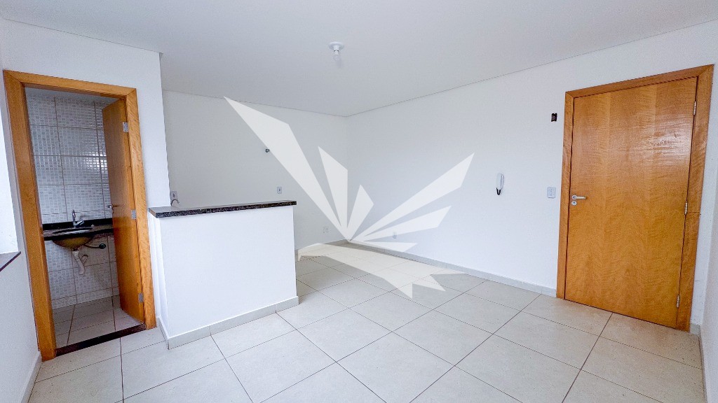 Kitnet-Studio, 39 m² - Foto 6