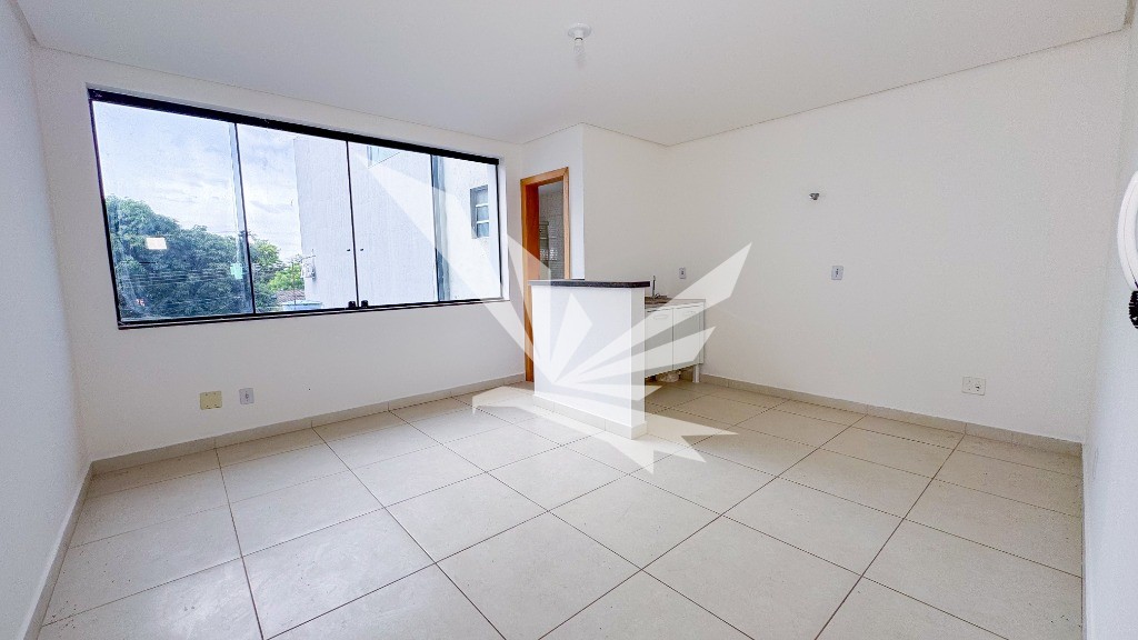 Kitnet-Studio, 39 m² - Foto 5