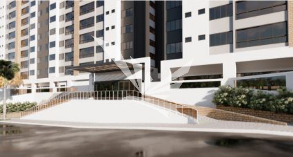 Apartamento, 2 quartos, 66 m² - Foto 12