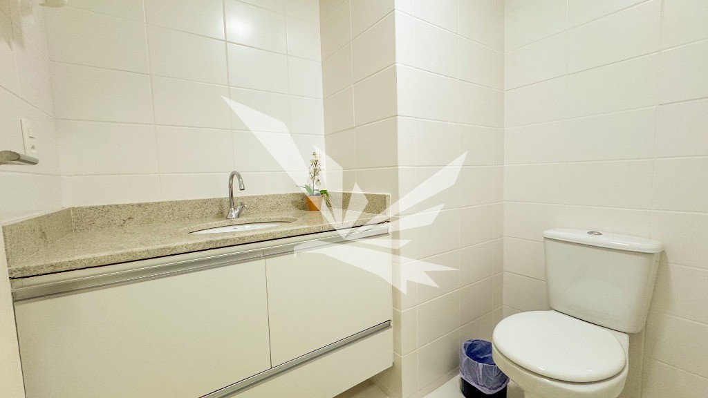 Sala-Conjunto, 28 m² - Foto 6
