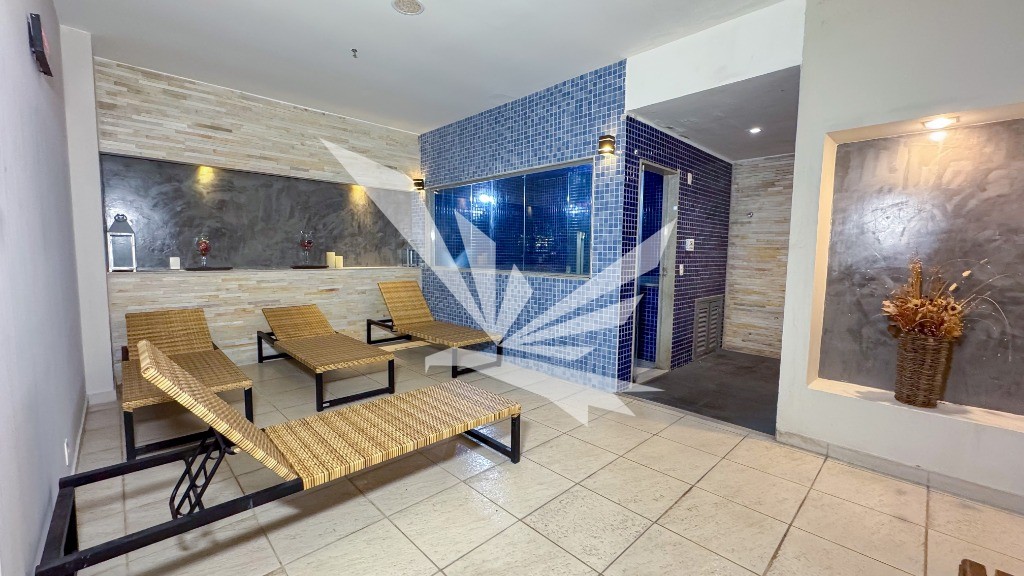 Sala-Conjunto, 28 m² - Foto 10