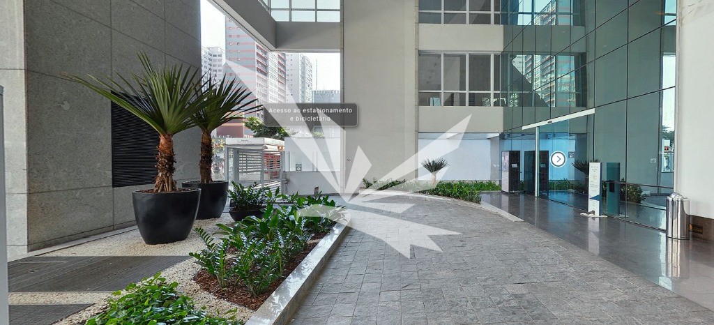Sala-Conjunto, 898 m² - Foto 4