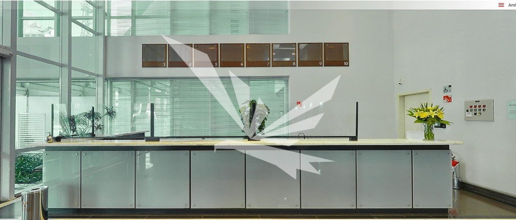 Sala-Conjunto, 898 m² - Foto 7