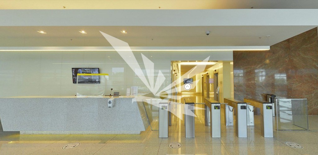 Sala-Conjunto, 1264 m² - Foto 6