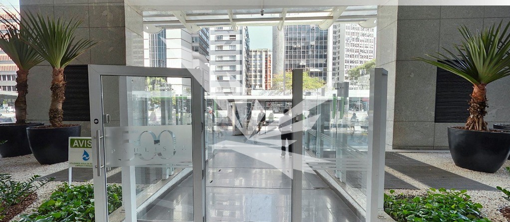 Sala-Conjunto, 449 m² - Foto 10