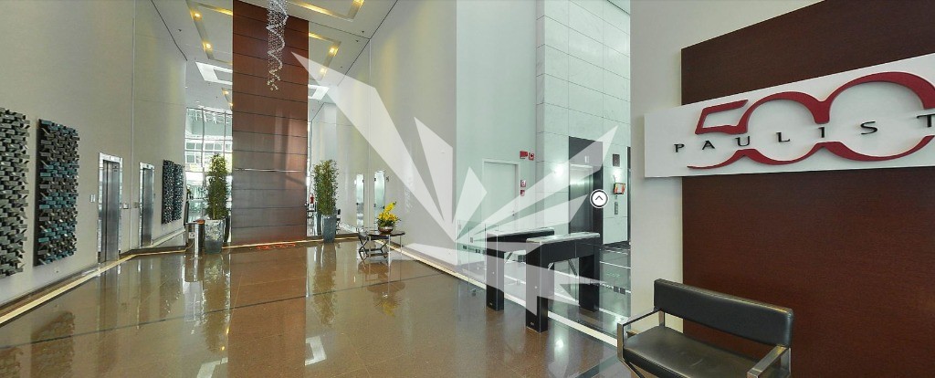 Sala-Conjunto, 449 m² - Foto 7