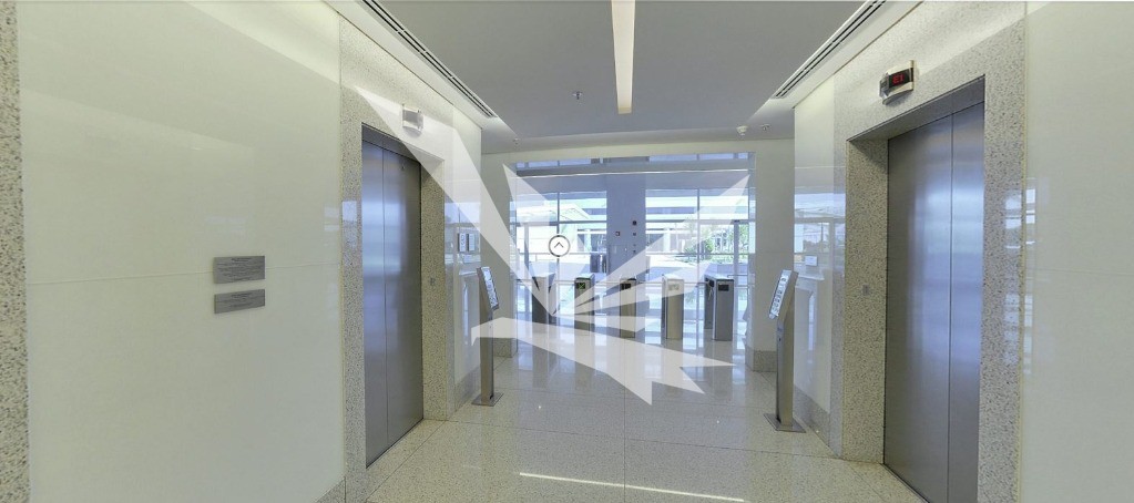 Prédio Inteiro, 20236 m² - Foto 7