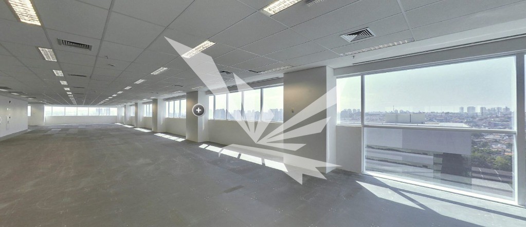 Prédio Inteiro, 20236 m² - Foto 12