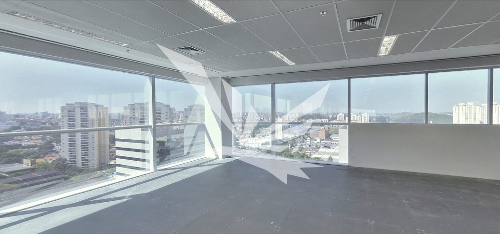 Prédio Inteiro, 20236 m² - Foto 13