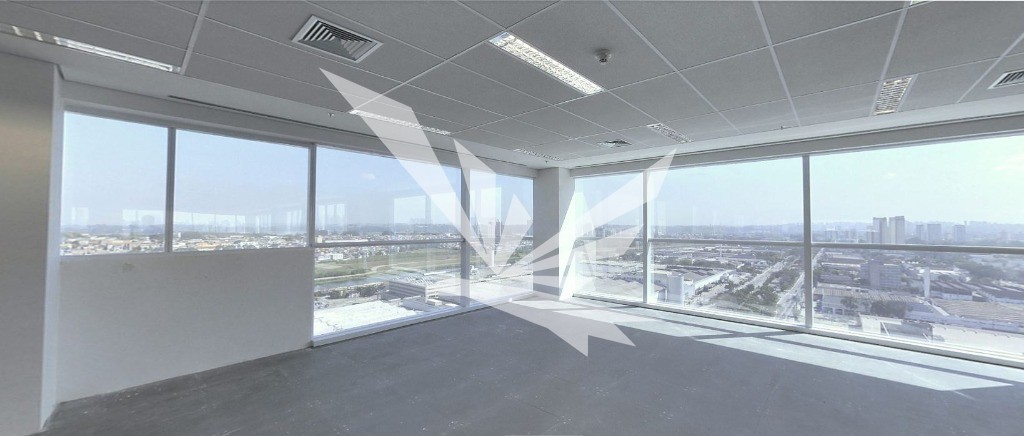 Prédio Inteiro, 20236 m² - Foto 14