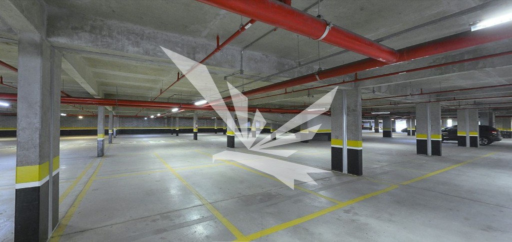 Prédio Inteiro, 20236 m² - Foto 15