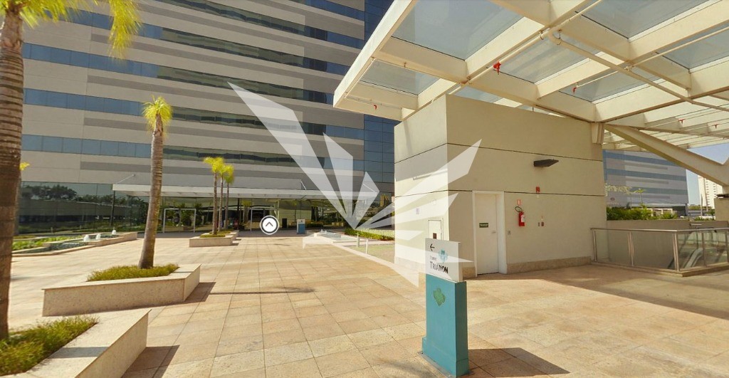 Sala-Conjunto, 1264 m² - Foto 9