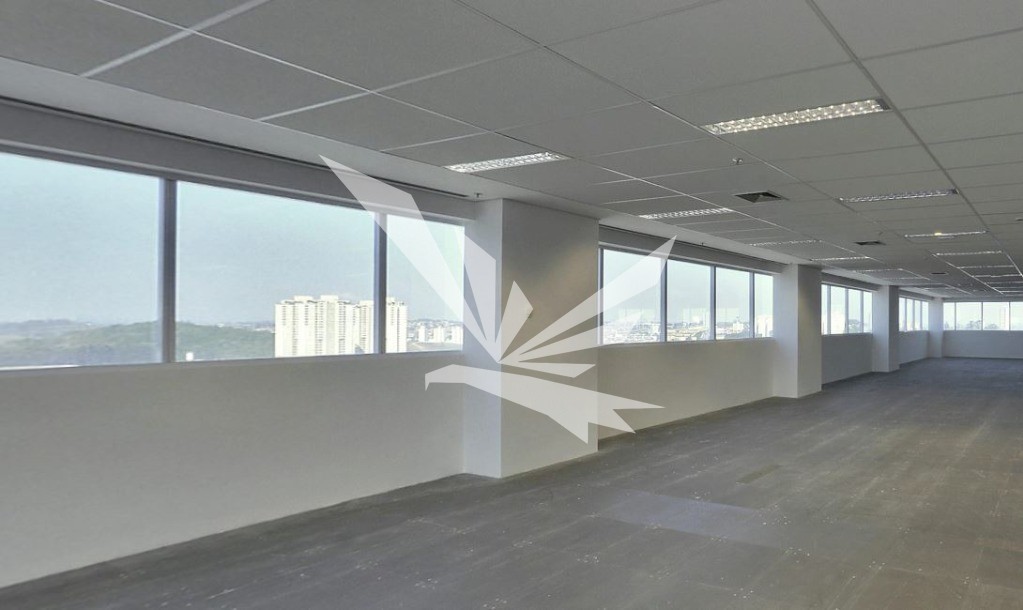Sala-Conjunto, 1264 m² - Foto 11