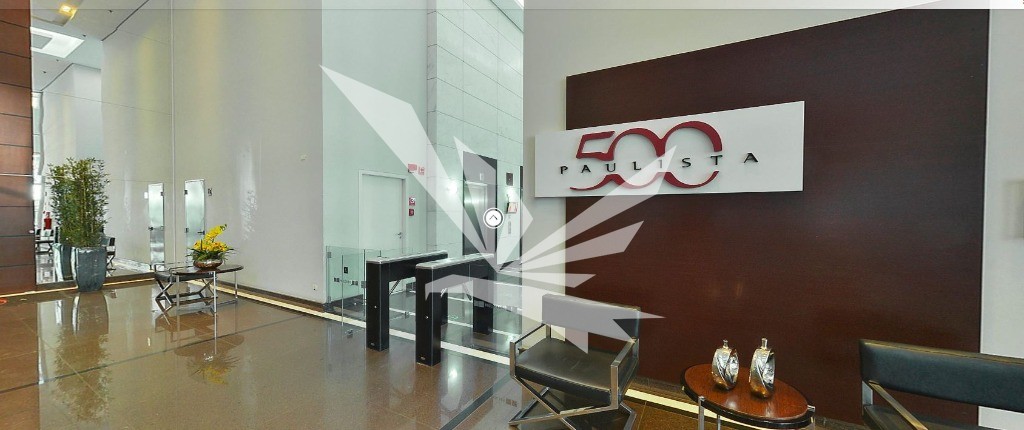 Sala-Conjunto, 898 m² - Foto 9