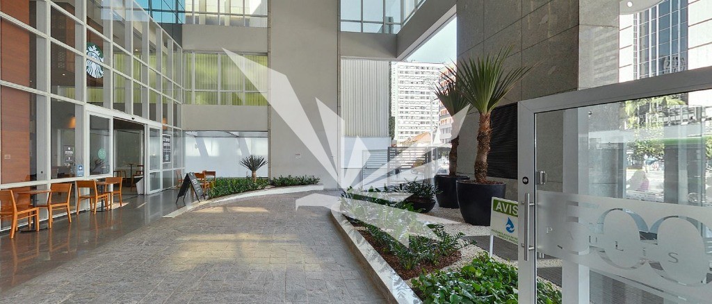 Sala-Conjunto, 898 m² - Foto 6