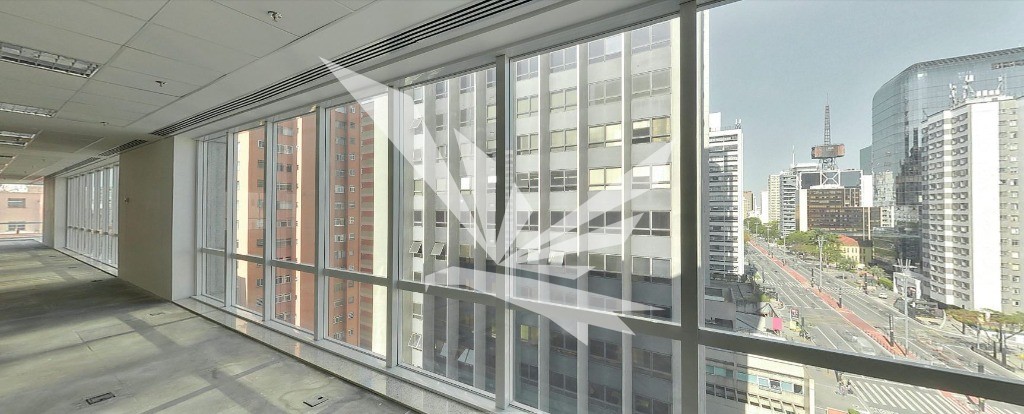 Sala-Conjunto, 898 m² - Foto 1