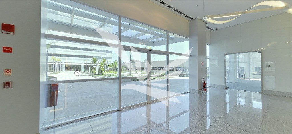 Sala-Conjunto, 1264 m² - Foto 7