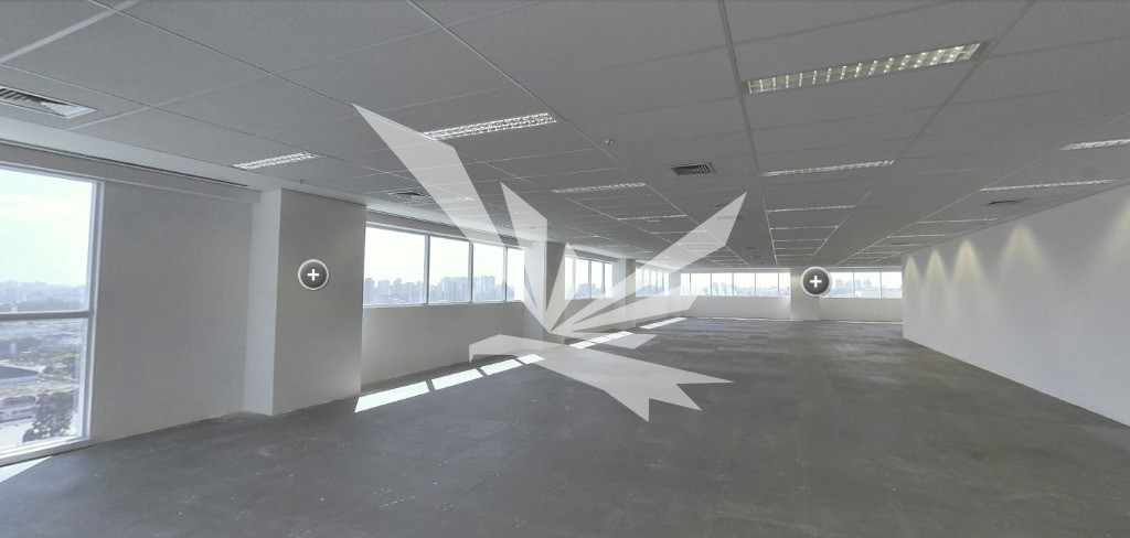 Sala-Conjunto, 1264 m² - Foto 12