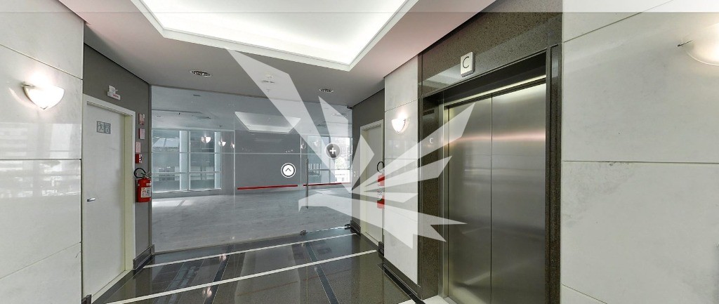 Sala-Conjunto, 898 m² - Foto 10